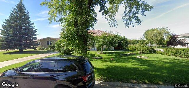 455 Sly Drive（加拿大曼尼托巴省温尼伯市）房屋照片