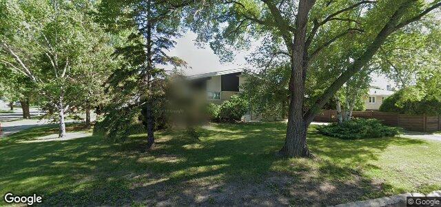 456 Sly Drive（加拿大曼尼托巴省温尼伯市）房屋照片