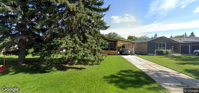 476 Sly Drive（加拿大曼尼托巴省温尼伯市）房屋照片