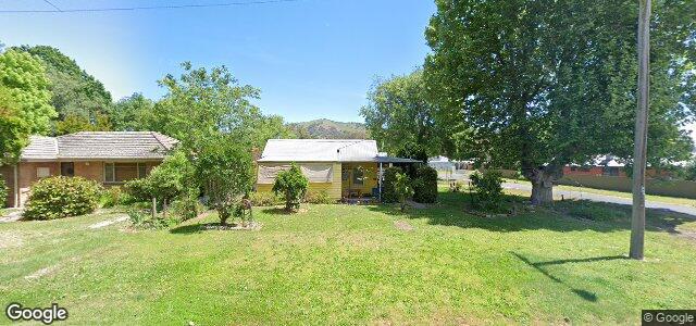 6 Hanna Street（加拿大曼尼托巴省温尼伯市）房屋照片