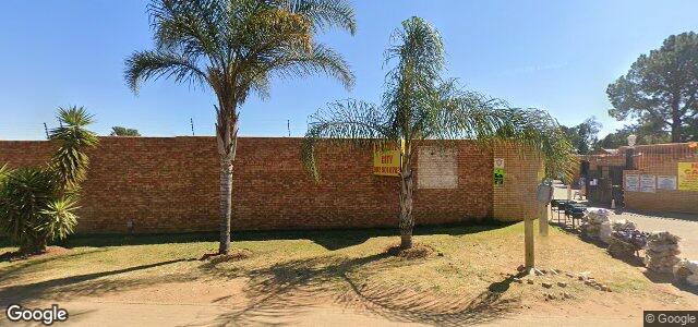 67 Weinberg Road（加拿大曼尼托巴省温尼伯市）房屋照片