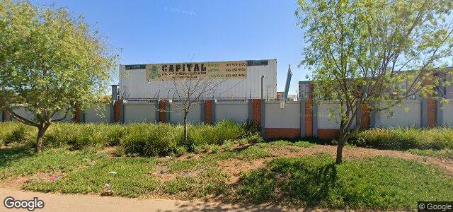 68 Weinberg Road（加拿大曼尼托巴省温尼伯市）房屋照片