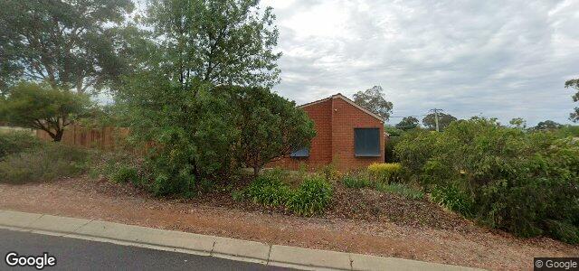 7 Hanna Street（加拿大曼尼托巴省温尼伯市）房屋照片