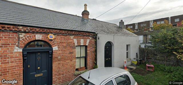 10 Oakfield Place（加拿大曼尼托巴省温尼伯市）房屋照片