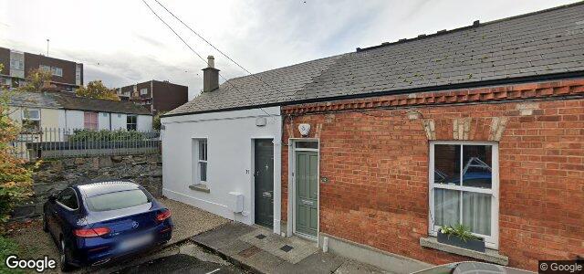 11 Oakfield Place（加拿大曼尼托巴省温尼伯市）房屋照片