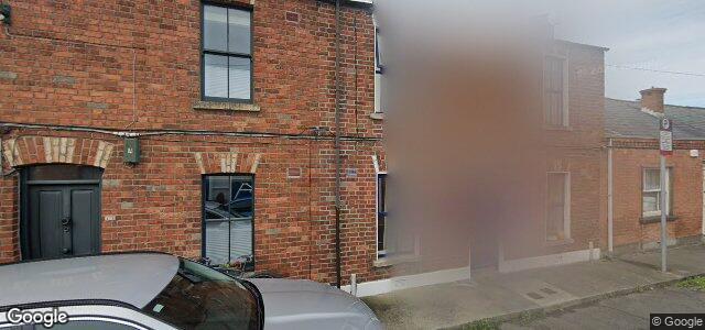 14 Oakfield Place（加拿大曼尼托巴省温尼伯市）房屋照片