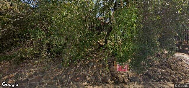 15 Denton Place（加拿大曼尼托巴省温尼伯市）房屋照片