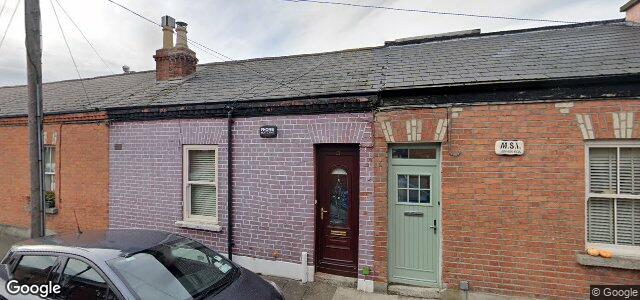 18 Oakfield Place（加拿大曼尼托巴省溫尼伯市）房屋照片