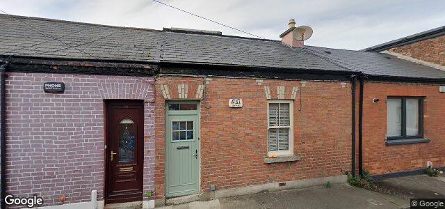 19 Oakfield Place（加拿大曼尼托巴省温尼伯市）房屋照片