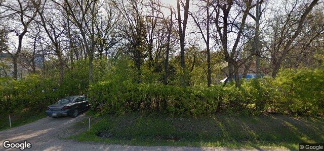 213 Marlton Crescent（加拿大曼尼托巴省温尼伯市）房屋照片