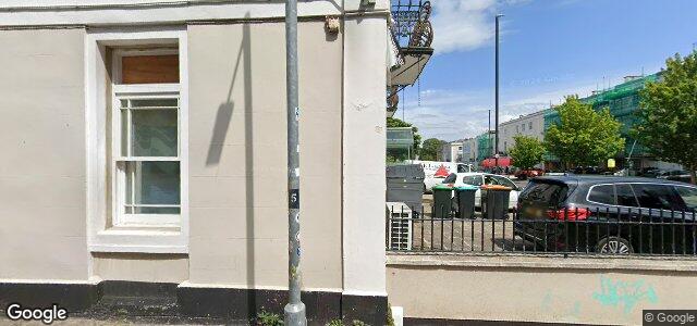 22 Oakfield Place（加拿大曼尼托巴省温尼伯市）房屋照片