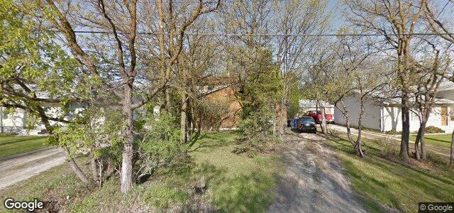 228 Marlton Crescent（加拿大曼尼托巴省温尼伯市）房屋照片