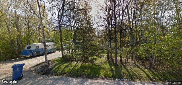 229 Marlton Crescent（加拿大曼尼托巴省温尼伯市）房屋照片