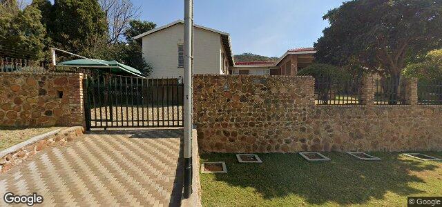 23 Denton Place（加拿大曼尼托巴省温尼伯市）房屋照片