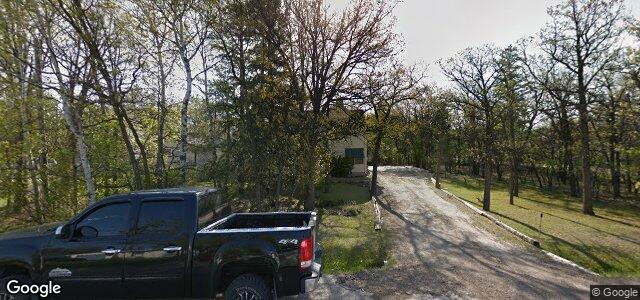 231 Marlton Crescent（加拿大曼尼托巴省温尼伯市）房屋照片