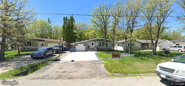 232 Oakdale Drive ਦੀ ਫੋਟੋ, ਵਿਨੀਪਿਗ, ਮੈਨੀਟੋਬਾ