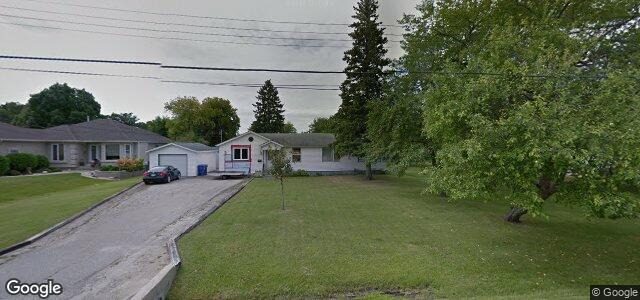 240 Fairmont Road（加拿大曼尼托巴省温尼伯市）房屋照片