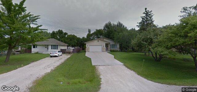 243 Fairmont Road（加拿大曼尼托巴省温尼伯市）房屋照片