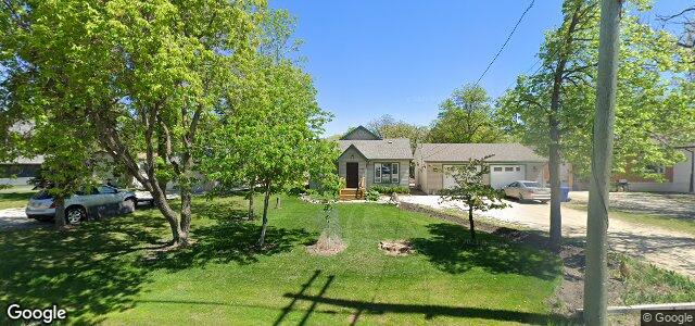 255 Oakdale Drive（加拿大曼尼托巴省温尼伯市）房屋照片