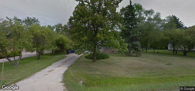 259 Fairmont Road（加拿大曼尼托巴省温尼伯市）房屋照片