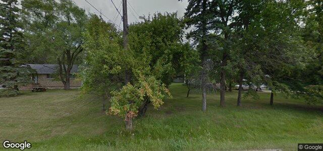 267 Fairmont Road（加拿大曼尼托巴省温尼伯市）房屋照片