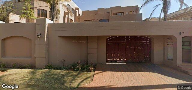 27 Denton Place（加拿大曼尼托巴省温尼伯市）房屋照片