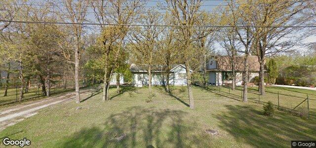 270 Marlton Crescent（加拿大曼尼托巴省温尼伯市）房屋照片