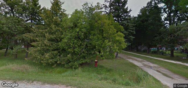 273 Fairmont Road（加拿大曼尼托巴省温尼伯市）房屋照片