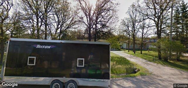 275 Marlton Crescent（加拿大曼尼托巴省温尼伯市）房屋照片