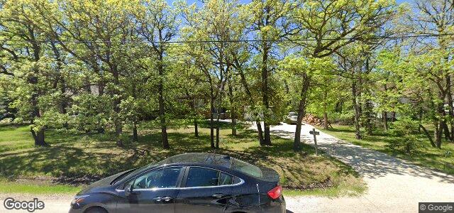 298 Oakdale Drive（加拿大曼尼托巴省温尼伯市）房屋照片