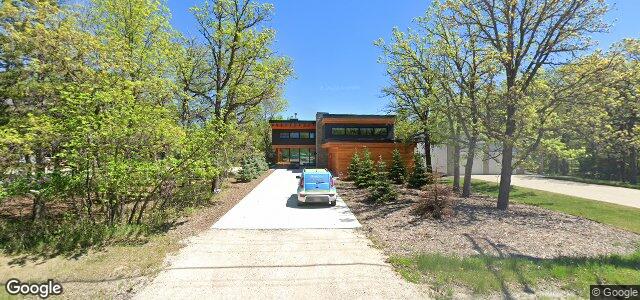 Photo of 299 Oakdale Drive in Winnipeg, Manitoba