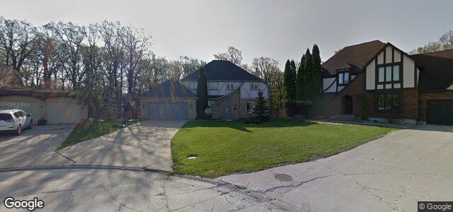 30 Barnstaple Cove（加拿大曼尼托巴省温尼伯市）房屋照片