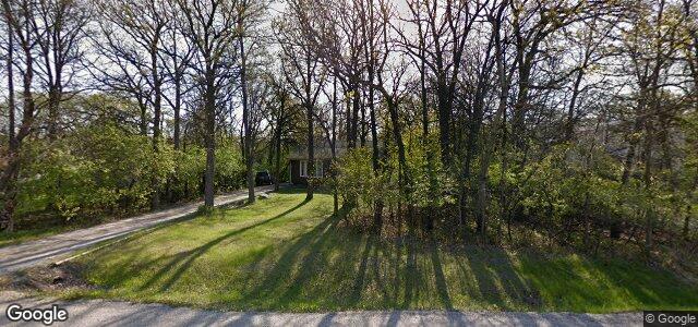 Larawan ng 305 Marlton Crescent sa Winnipeg, Manitoba