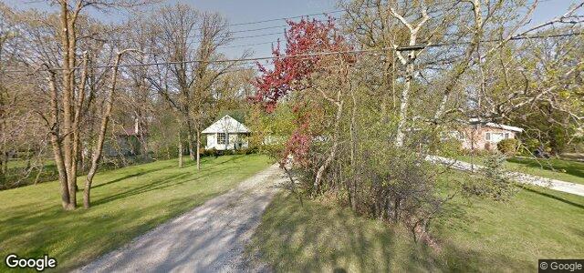 308 Marlton Crescent（加拿大曼尼托巴省温尼伯市）房屋照片