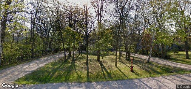 311 Marlton Crescent（加拿大曼尼托巴省温尼伯市）房屋照片