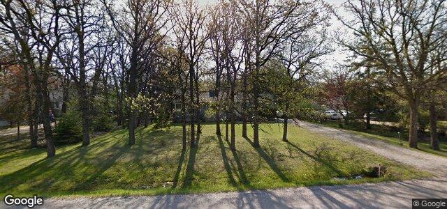 321 Marlton Crescent（加拿大曼尼托巴省温尼伯市）房屋照片