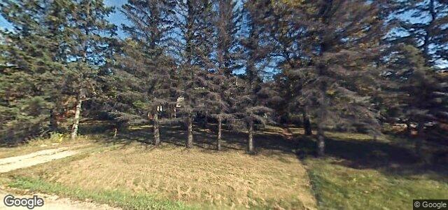 333 Marlton Crescent（加拿大曼尼托巴省温尼伯市）房屋照片