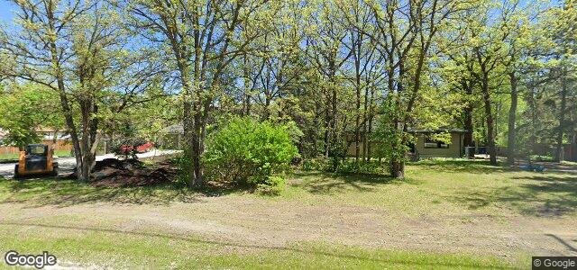 333 Oakdale Drive（加拿大曼尼托巴省温尼伯市）房屋照片