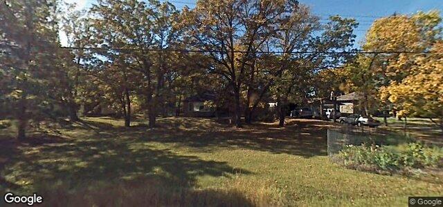 342 Marlton Crescent（加拿大曼尼托巴省温尼伯市）房屋照片