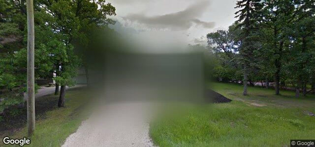 Photo of 361 Marlton Crescent in Winnipeg, Manitoba