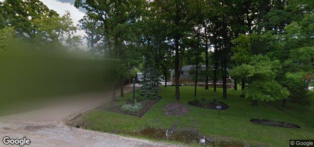 365 Marlton Crescent（加拿大曼尼托巴省温尼伯市）房屋照片