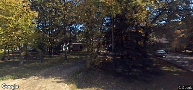 369 Marlton Crescent（加拿大曼尼托巴省温尼伯市）房屋照片