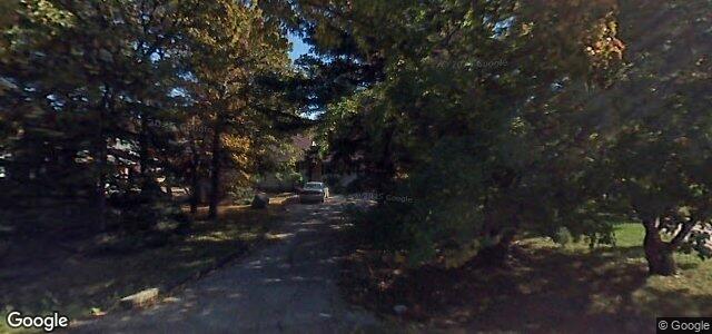 373 Marlton Crescent（加拿大曼尼托巴省温尼伯市）房屋照片