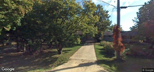 375 Marlton Crescent（加拿大曼尼托巴省温尼伯市）房屋照片