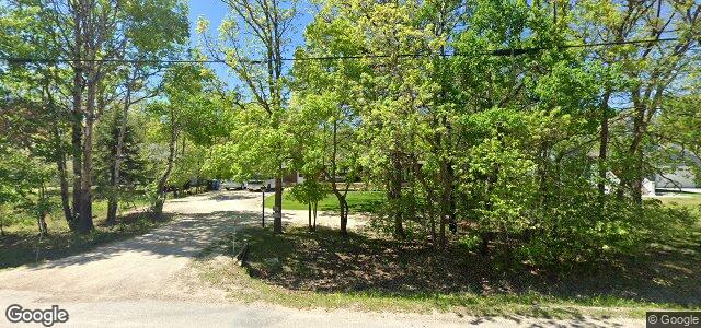 388 Oakdale Drive（加拿大曼尼托巴省温尼伯市）房屋照片