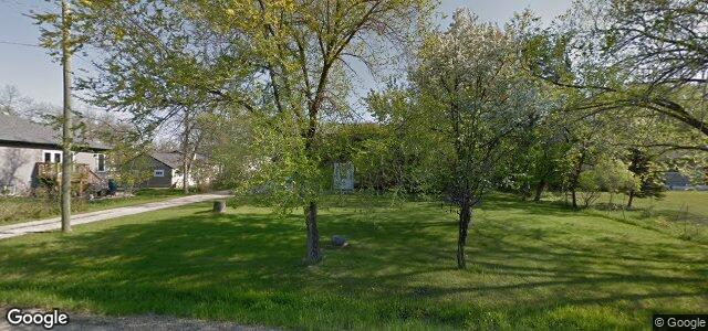 Photo of 420 Marlton Crescent in Winnipeg, Manitoba