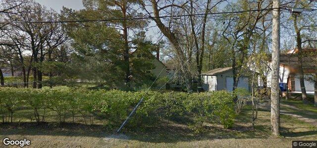 4212 Batchelor Avenue（加拿大曼尼托巴省温尼伯市）房屋照片