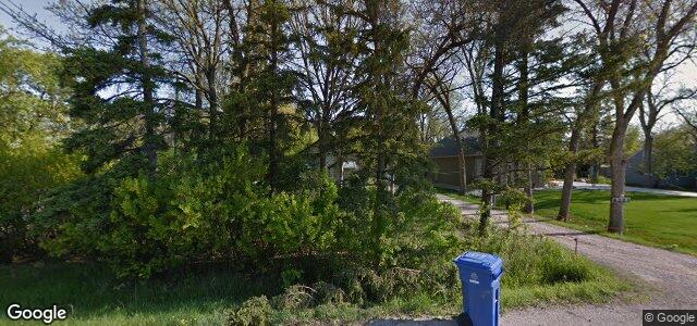 4223 Batchelor Avenue（加拿大曼尼托巴省温尼伯市）房屋照片