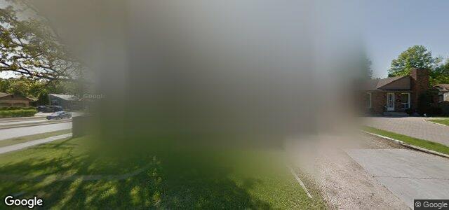 424 Oakdale Drive（加拿大曼尼托巴省温尼伯市）房屋照片