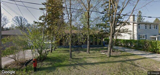 4246 Batchelor Avenue（加拿大曼尼托巴省温尼伯市）房屋照片